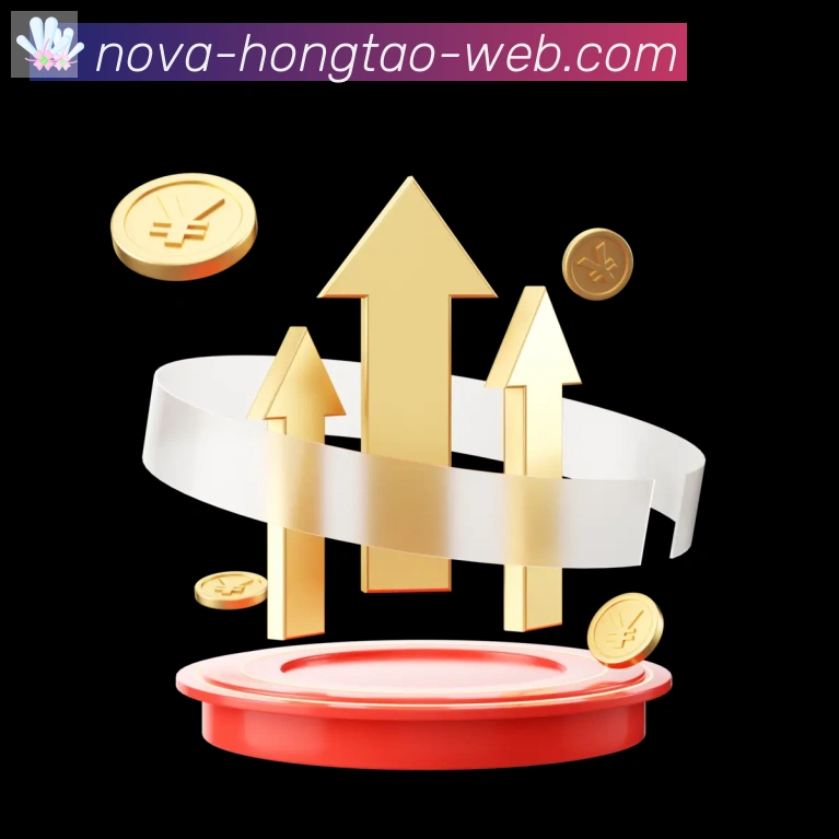 红桃棋牌发展历程