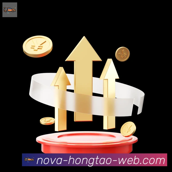 红桃棋牌品牌故事